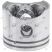 Kit piston drujba Oleomac 941 CX, Sparta 42 40mm (Terra) 